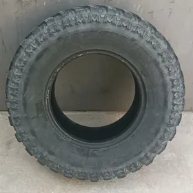 Teker