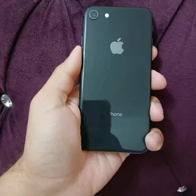 Iphone 8
