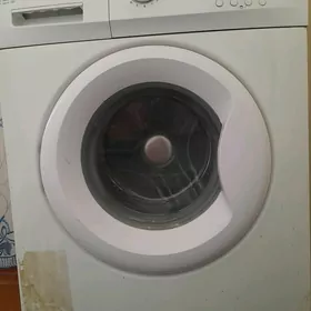 vestel kirmasyn