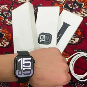 Apple Watch 10 46mm