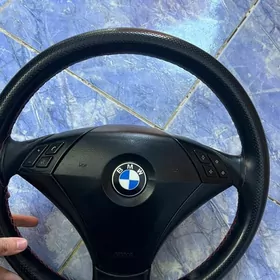 Bmw rul