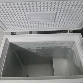marazilka 210 L