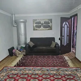 Satlyk jaý