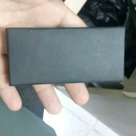 fleska 16gb