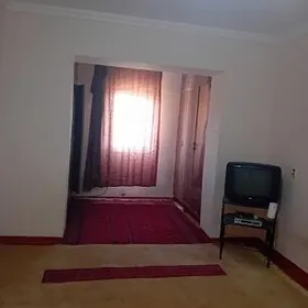 ARENDA kwartira 1.mikr 3.kom. 4.etazh