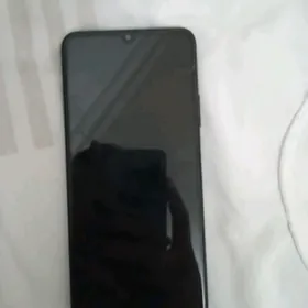 Huawei Nova Y 70