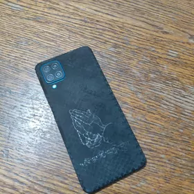 samsung a12
