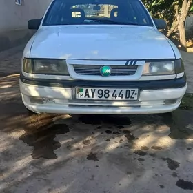 Opel Vectra 1993