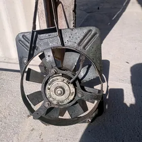 lada witilyator