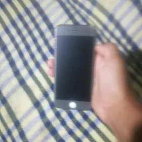 IPhone 7️