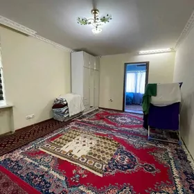 1-комн. 3-этаж Свобода