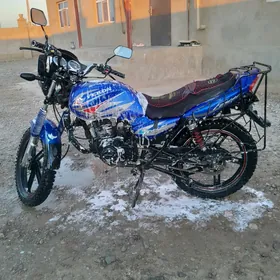 Fekon FK150-8G 2025