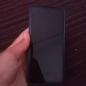 Samsung A04S 4 64 GB