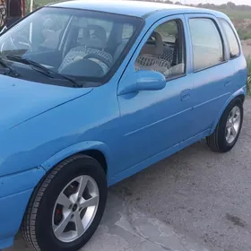 Opel Vita 1995
