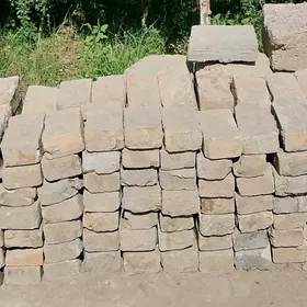Agniporny kerpic