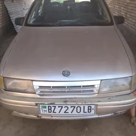 Opel Vectra 1991