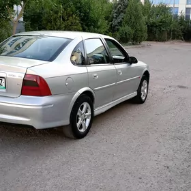 Opel Vectra 1999