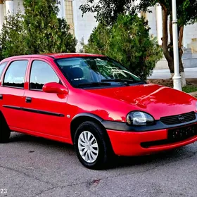 Opel Vita 1998