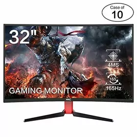 mantor HZ165  Aýlow