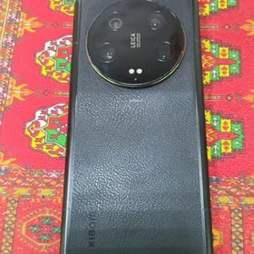 Mi 13 ultra