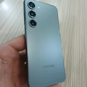 Samsung s23