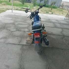 Fekon FK200-14G 2022