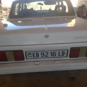 Gaz 3110 1993