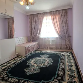 ️SROÇNO MIR 8/4 2 KOM 8 ETAŹ