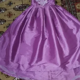 çaga koynek