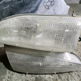 SAMSYK CAMRY FARA