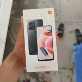 note 12