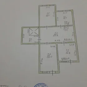 podwal mir7/2 26dom