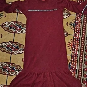 çaga koynek