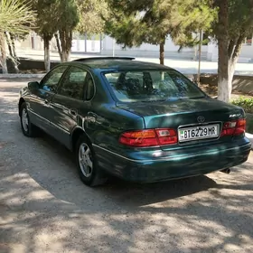Toyota Avalon 1999