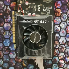 gt 630 2gb
