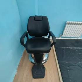 Kreslo parikmaher