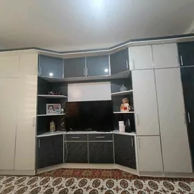 mebel garnatur stenka