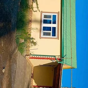 satlyk jaý