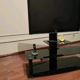 telewizor pastafga