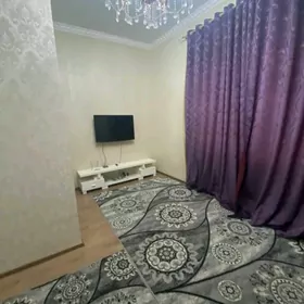 kreine jaylar