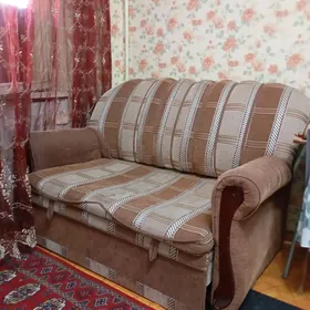 Продаю Диван