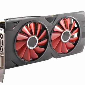 Rx 570 8gb