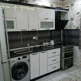 аренда элитка