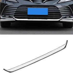 Camry 2023 nikel