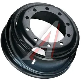 kamaz disge