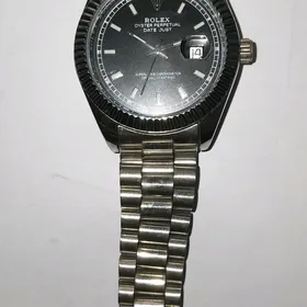 Rolex sagat