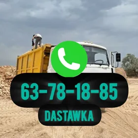 Miti sebil pulpa nalyowka deri