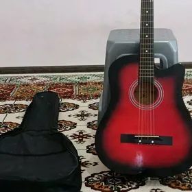  gitara