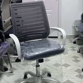 kresla stul mebel