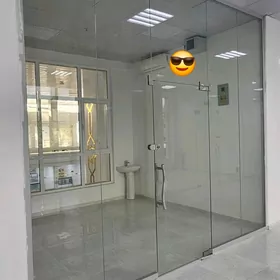 akyol bazar 2 etaž 15 kv